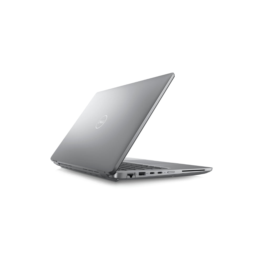 Dell Latitude 5450 14" - Core Ultra 7 155U - 16GB 512GB SSD