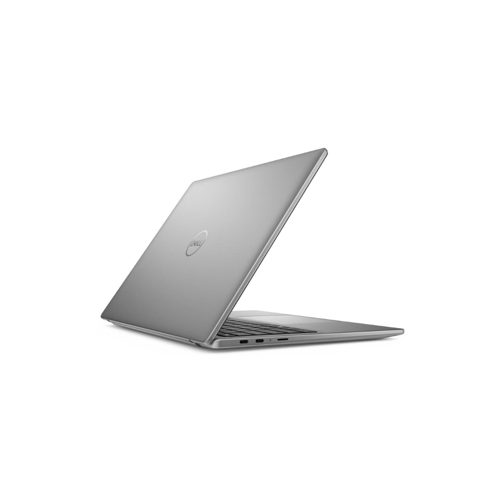 Dell Latitude 5455 14" - Snapdragon X Plus - 16GB RAM 512GB SSD