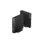 Dell Optiplex 3000 - Tunn klient - N6005 8GB RAM - 256GB SSD - Win 10