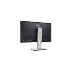 Dell P2416D 24" - 2560x1440 IPS 60Hz