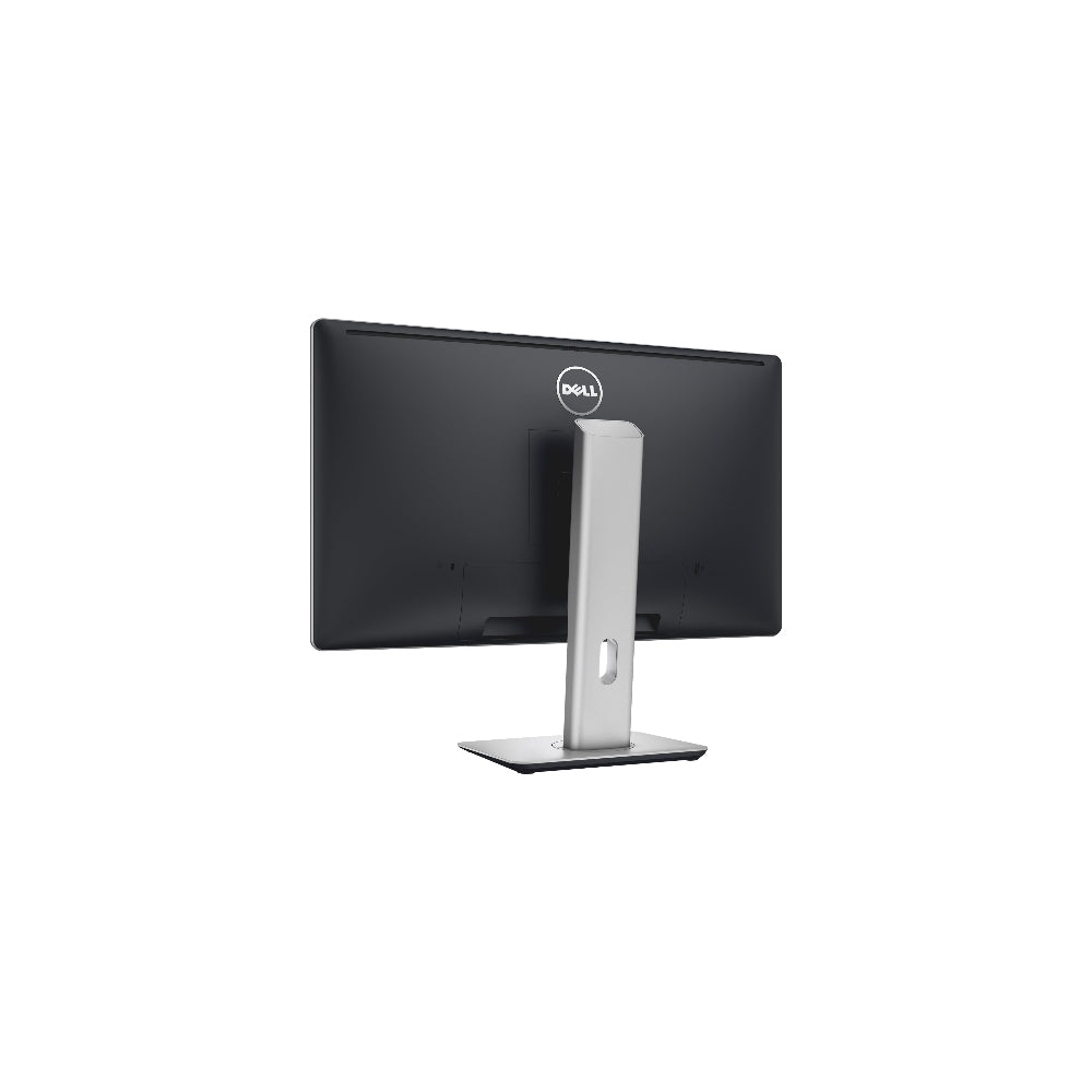 Dell P2416D 24" - 2560x1440 IPS 60Hz