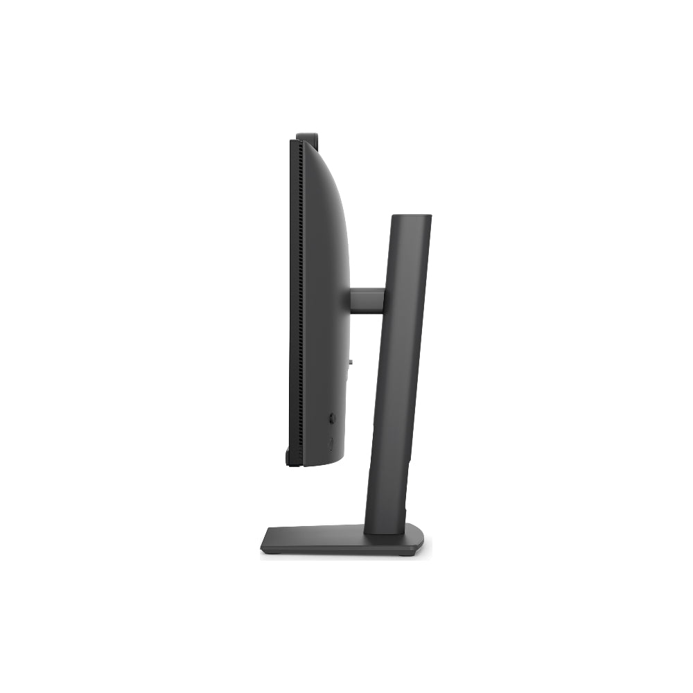 Dell Pro P2426HEB 24" - USB-C 1920x1080 IPS 120Hz