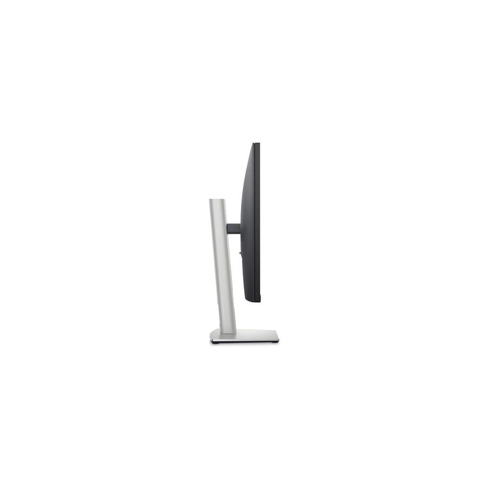 Dell P2723DE 27” - USB-C 2560x1440 IPS 60Hz