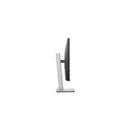 Dell P2723DE 27” - USB-C 2560x1440 IPS 60Hz