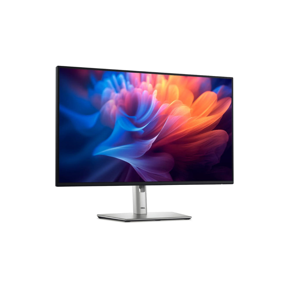 Dell Pro 27 Plus P2725H 27" FHD IPS 100 Hz