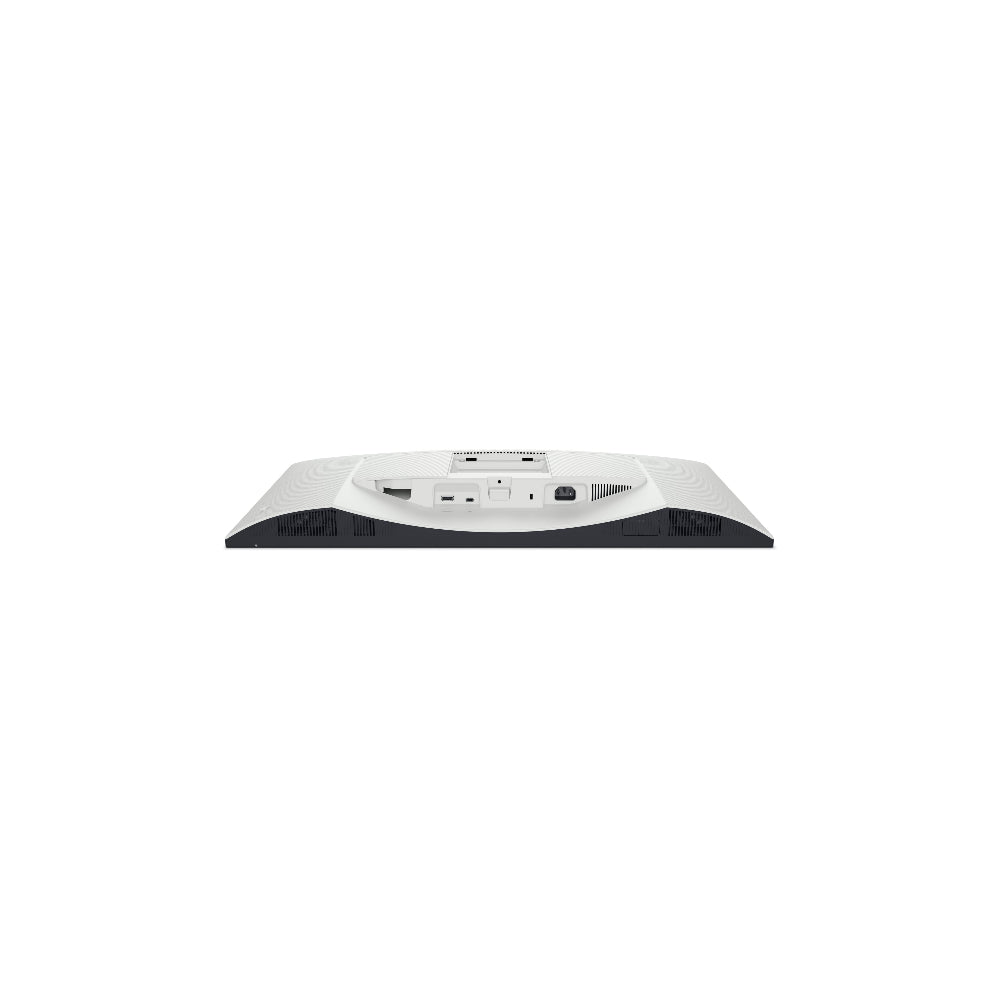 Dell Plus S2725QC 27" - USB-C 3840x2160 IPS 120Hz