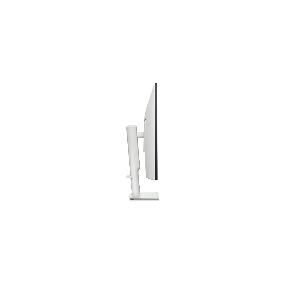 Dell Plus S3225QS 32" - 3840x2160 VA 120Hz