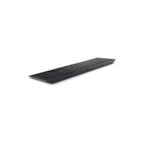 Dell KB900 Premier Tangentbord - Trådlös Grå