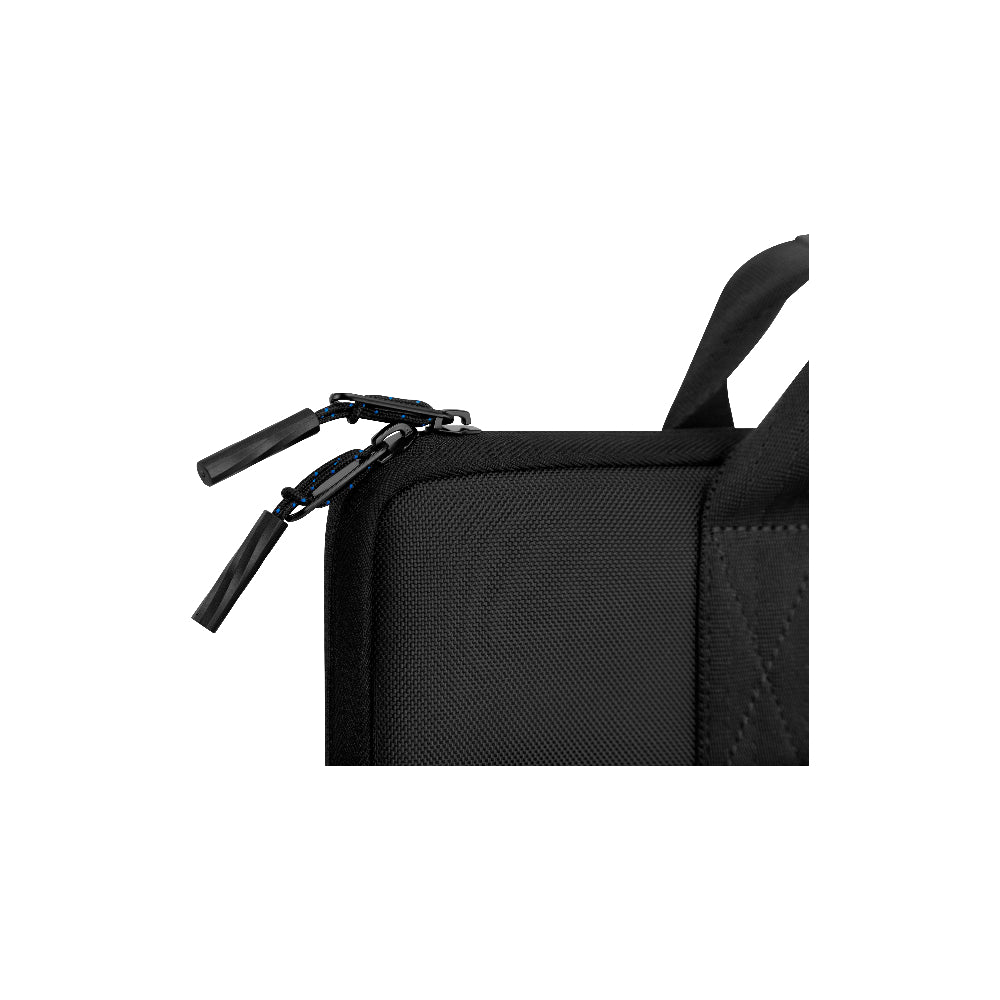 Dell Ecoloop Pro Sleeve CV5423 11-14"