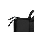 Dell Ecoloop Pro Sleeve CV5423 11-14"