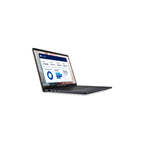 Dell Pro 13 Premium PA13250 Touch - Core Ultra 7 268V - 32GB RAM 512GB SSD
