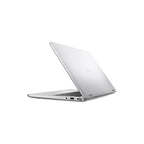 Dell Pro 14 Plus PB14250 14" - Core Ultra 5 236V - 16GB RAM 512GB SSD