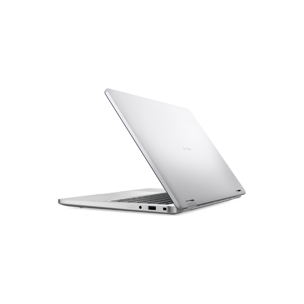 Dell Pro 14 Plus PB14250 14" - Core Ultra 5 236V - 16GB RAM 512GB SSD