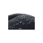 Dell Ecoloop Pro Slim ryggsäck CP5724S 15.6"