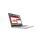 Dell Pro 14 PC14250 14" - Core Ultra 5 225U - 16GB RAM 512GB SSD