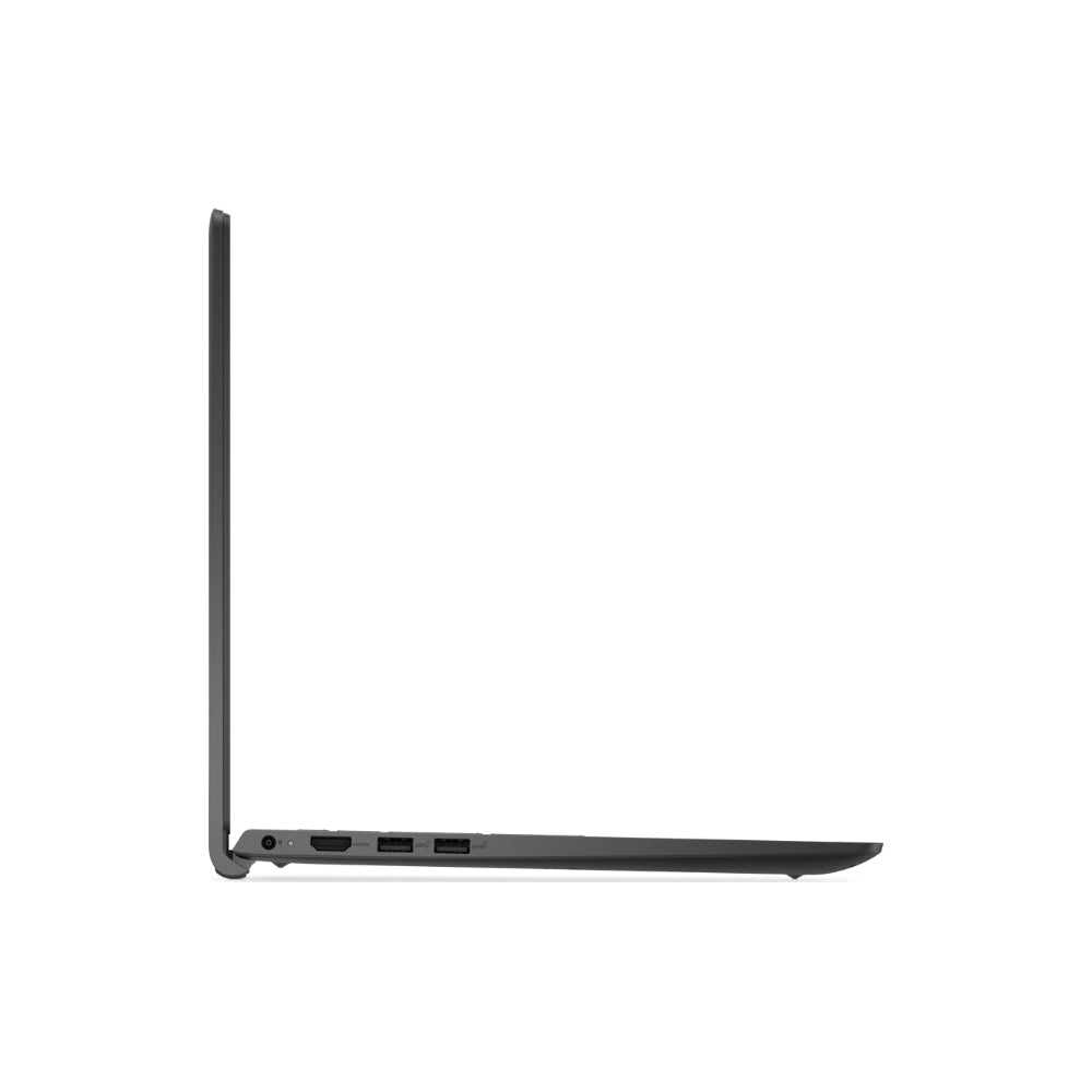Dell Pro 15 Essential PV15250 15.6" - Core i7 1355U - 16GB 512GB SSD