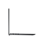 Dell Pro 15 Essential PV15250 15.6" - Core i7 1355U - 16GB 512GB SSD