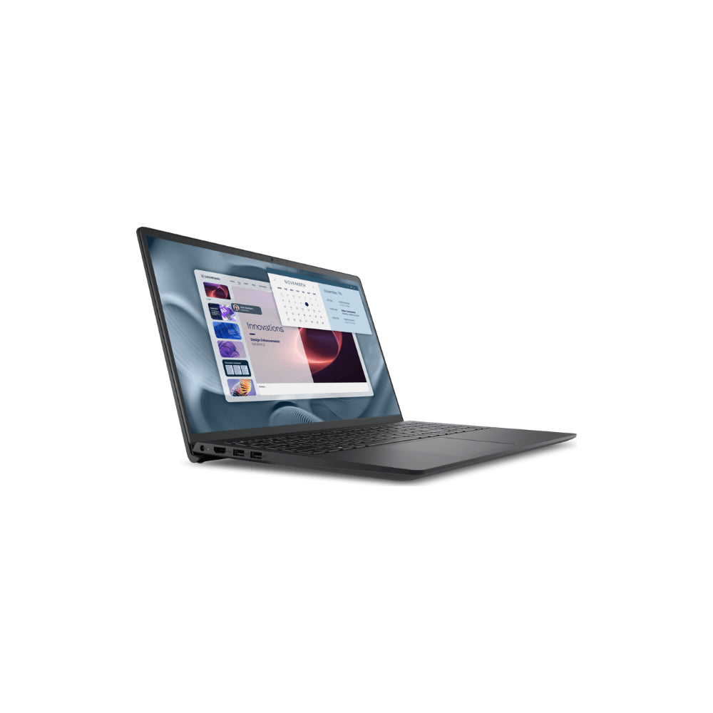 Dell Pro 15 Essential PV15250 - 15.6" - Core i7 1355U - 16GB 512GB SSD