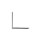 Dell Pro 15 Essential PV15250 - 15.6" - Core i5 1334U - 16GB 512GB SSD