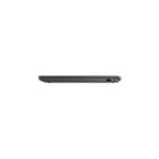 Dell Pro Essential 15 PV15265 15.6" - Ryzen 5 130 - 16GB RAM 512GB SSD