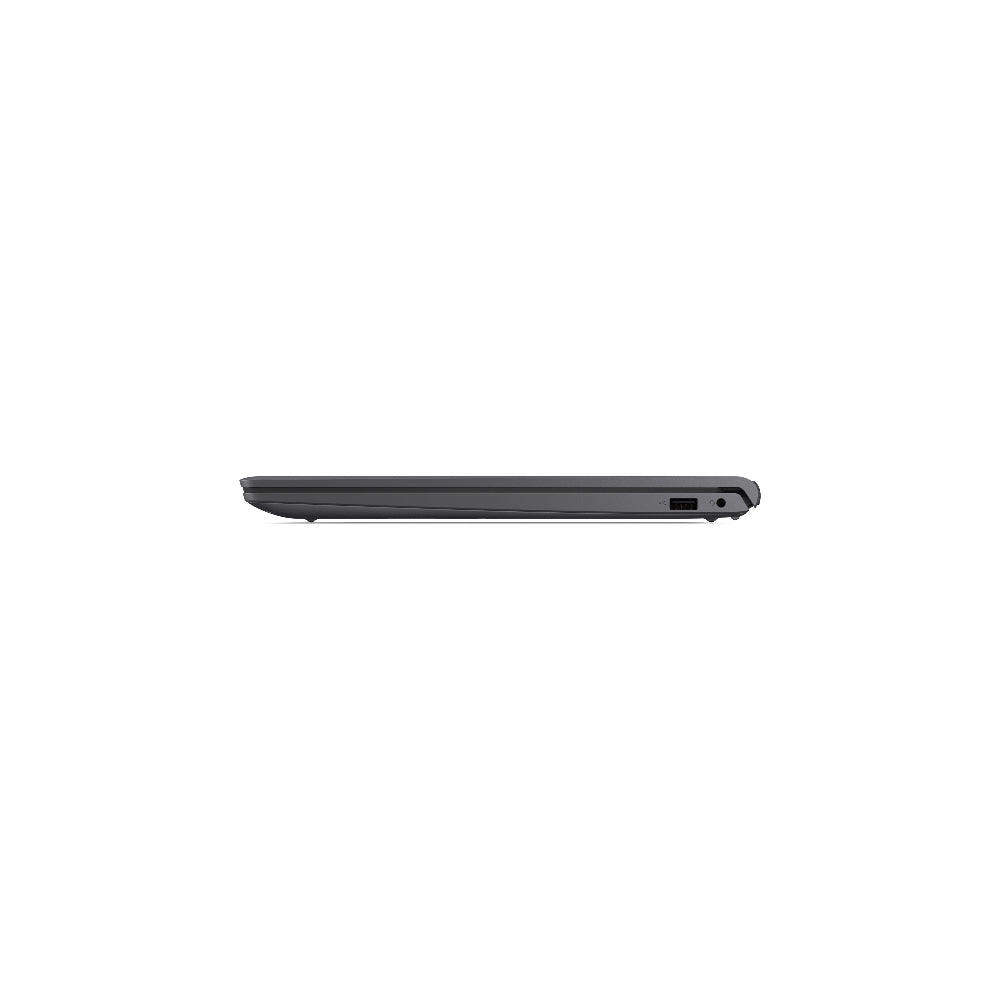 Dell Pro Essential 15 PV15265 15.6" - Ryzen 5 130 - 16GB RAM 512GB SSD