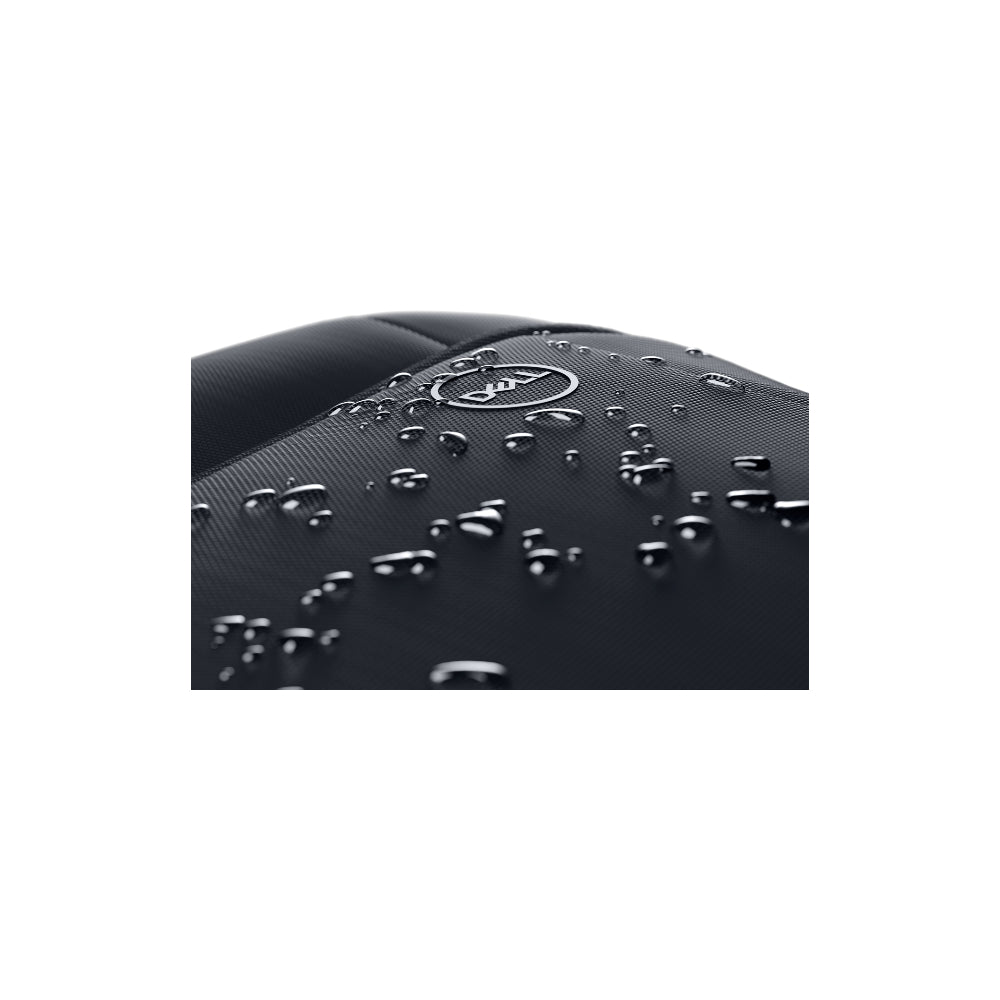 Dell Eco Loop Pro Slim Briefcase 15" - datorväska