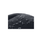 Dell Eco Loop Pro Slim Briefcase 15" - datorväska