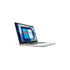 Dell Pro 16 - 16" - Core Ultra 7 255U - 16GB RAM - 512GB SSD