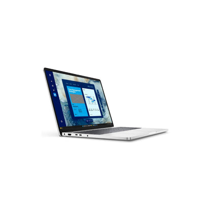 Dell Pro 16 - 16" - Core Ultra 7 255U - 16GB RAM - 512GB SSD