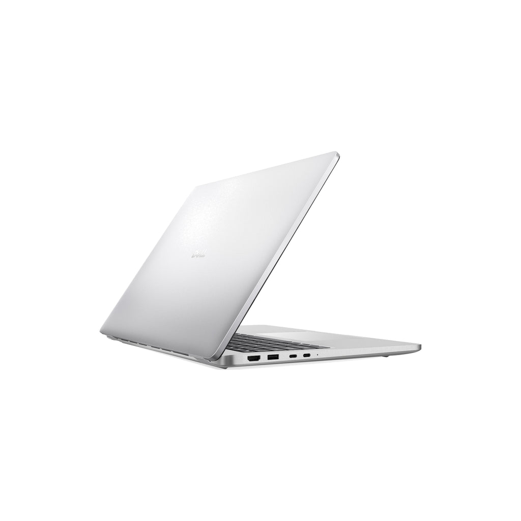 Dell Pro 16 Plus PB16250 16" - Core Ultra 5 235U - 32GB RAM 512GB SSD