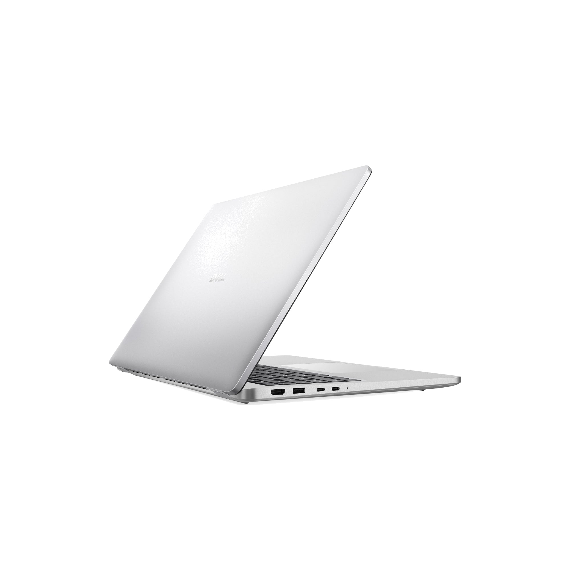 Dell Pro 16 Plus PB16250 16" - Core Ultra 5 235U - 32GB RAM 512GB SSD