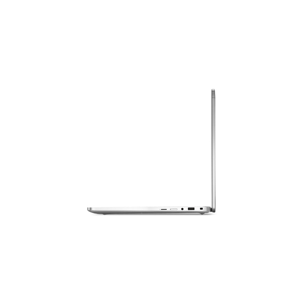 Dell Pro 16 Plus PB16250 16" - Core Ultra 7 255U - 16GB RAM 512GB SSD