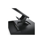 Dell P1917S 19" - 1280x1024 - IPS - 60Hz