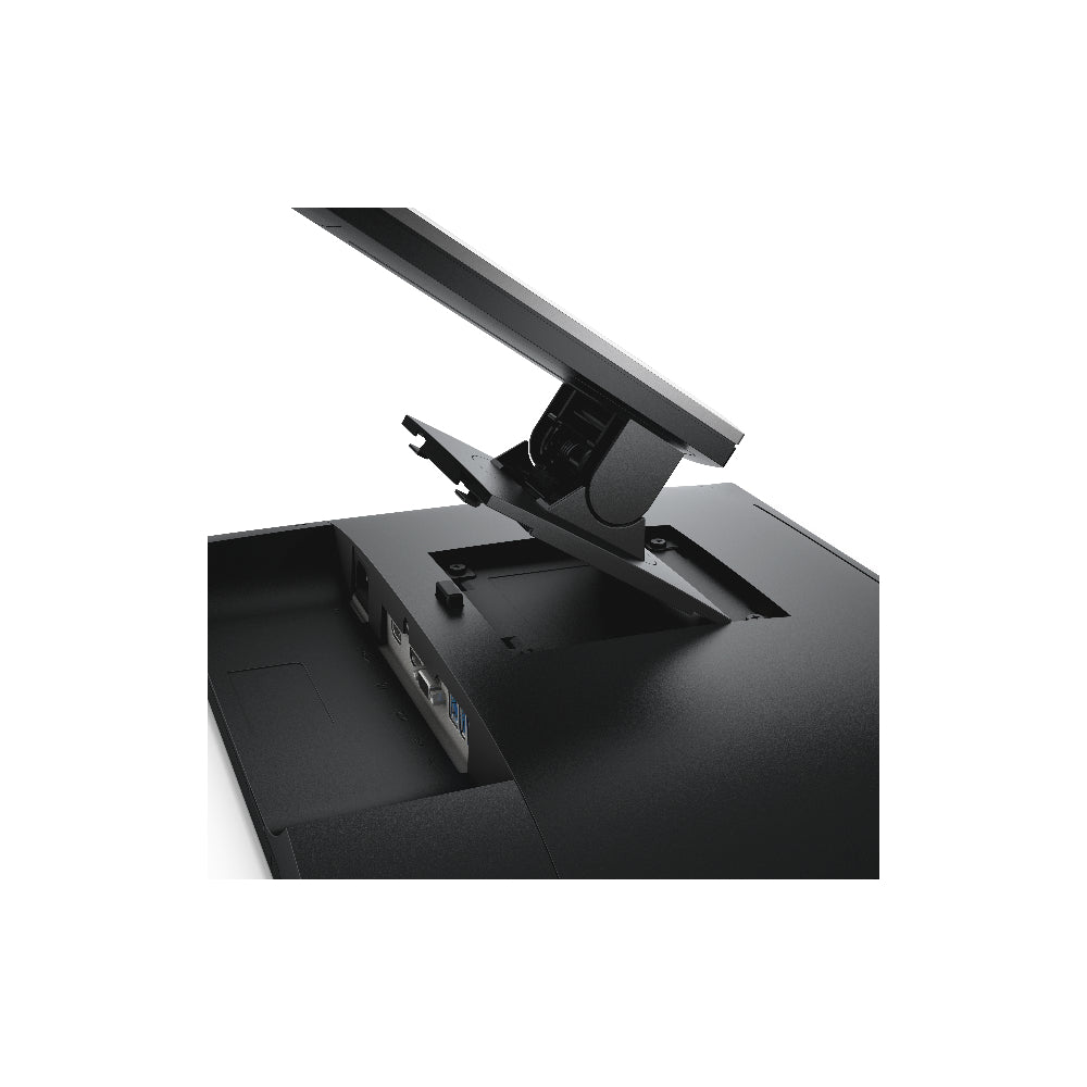 Dell P1917S 19" - 1280x1024 - IPS - 60Hz