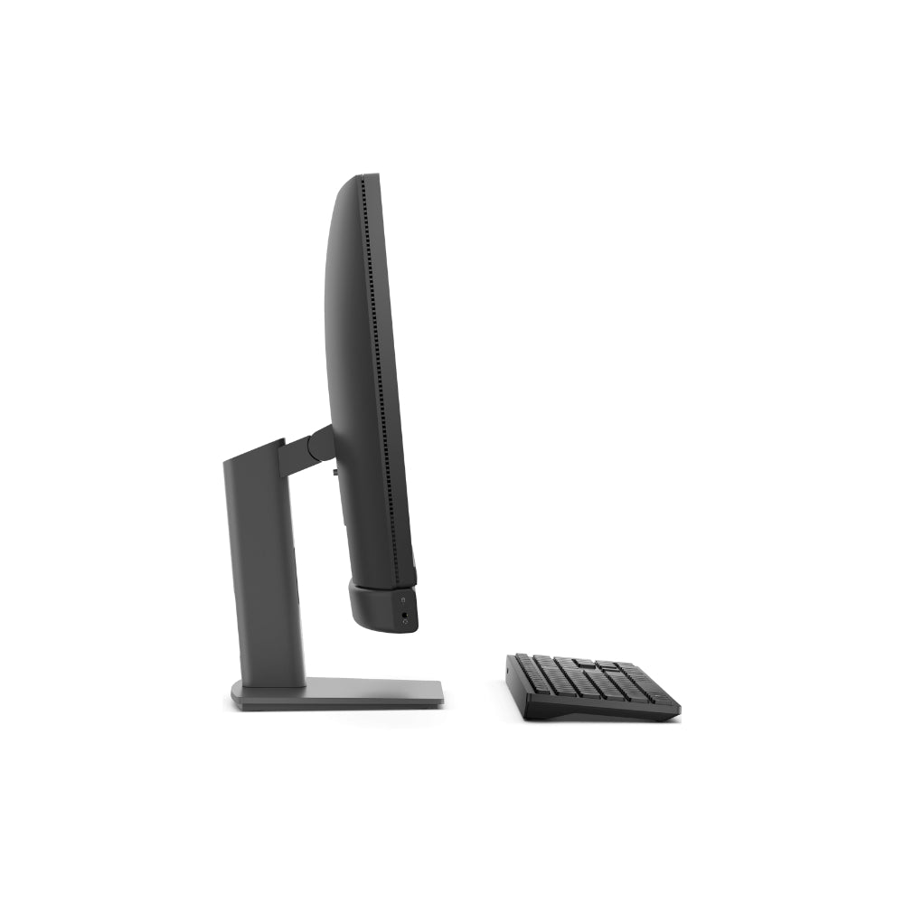 Dell Pro 24 AiO Qc24250 24" - Core Ultra 7 265 - 16GB RAM 512GB SSD