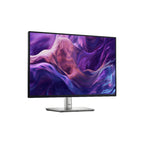 Dell P2425E 24" - 1920x1200 - IPS - 100Hz