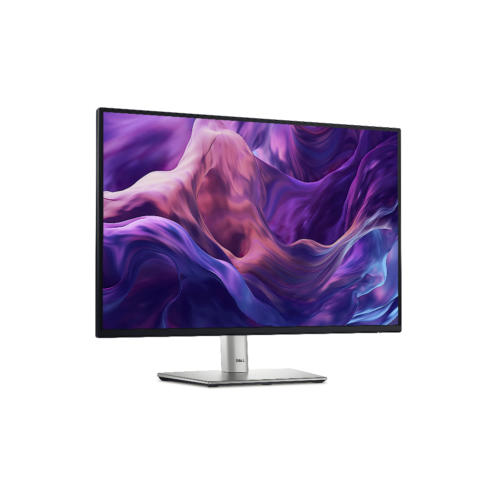 Dell P2425E 24" - 1920x1200 - IPS - 100Hz
