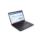 Dell Pro Max 14 MC14255 - 14" - Ryzen Pro 350 - 16GB RAM - 512GB SSD