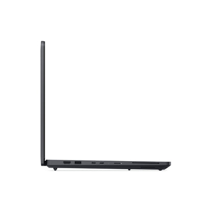 Dell Pro Max 16 Mc16250 - 16" - Core Ultra 7 265H 32GB 1TB SSD RTX 500
