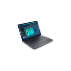 Dell Pro 18 Max Plus MB18250 18" - Core Ultra 7 265Hx - 32GB 1TB SSD - RTX PRO 3000