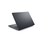 Dell Pro Max Plus 16 16" - Core Ultra 9 285HX - 64GB 1TB SSD RTX PRO 3000