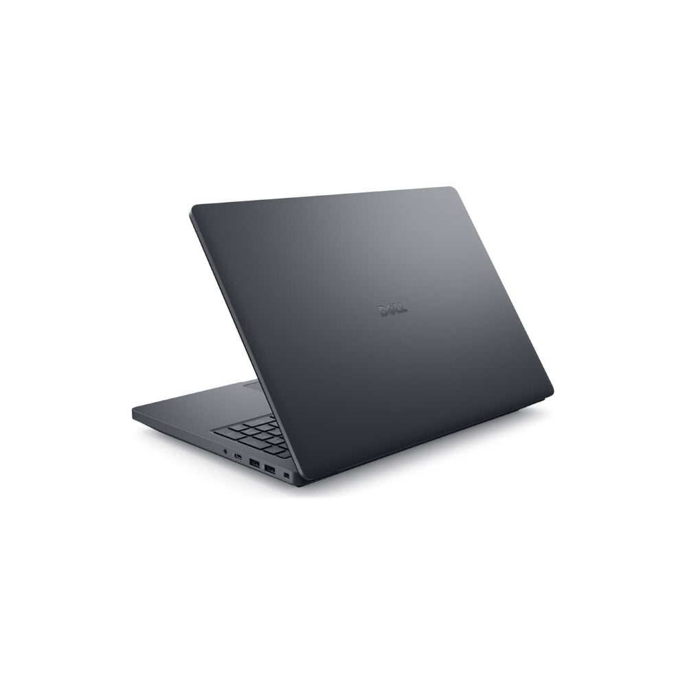 Dell Pro Max Plus 16 16" - Core Ultra 7 265HX - 32GB 1TB SSD RTX PRO 2000