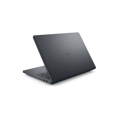 Dell Pro Max Plus 16 16" - Core Ultra 7 265HX - 32GB 1TB SSD RTX PRO 2000