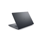 Dell Pro Max Plus 18 - 18" - Core Ultra 7 265HX - 32GB 1TB SSD RTX 3000
