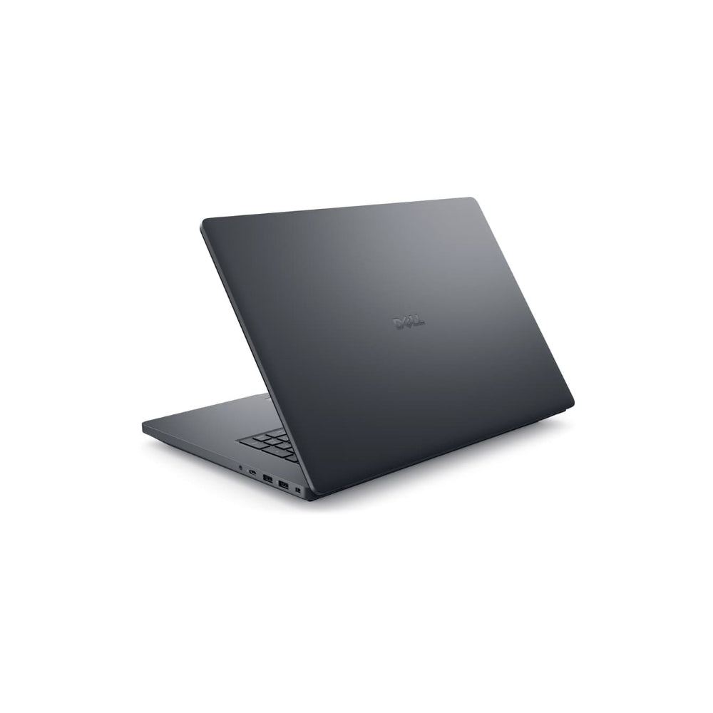 Dell Pro Max Plus 18 18" - Core Ultra 9 285HX - 64GB 1TB SSD RTX PRO 3000