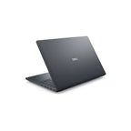 Dell Pro Max Premium 14 14" - Core Ultra 7 265H - 32GB 1TB SSD RTX PRO 2000
