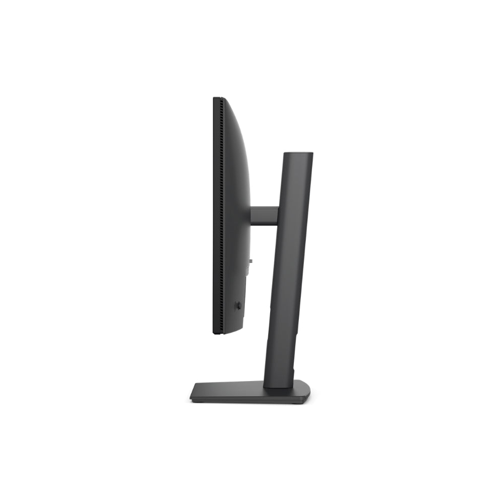 Dell Pro P2426H 24" - 1920x1080 IPS 120Hz