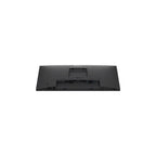 Dell Pro P P2426HE 24" - USB-C 1920x1080 IPS 120Hz