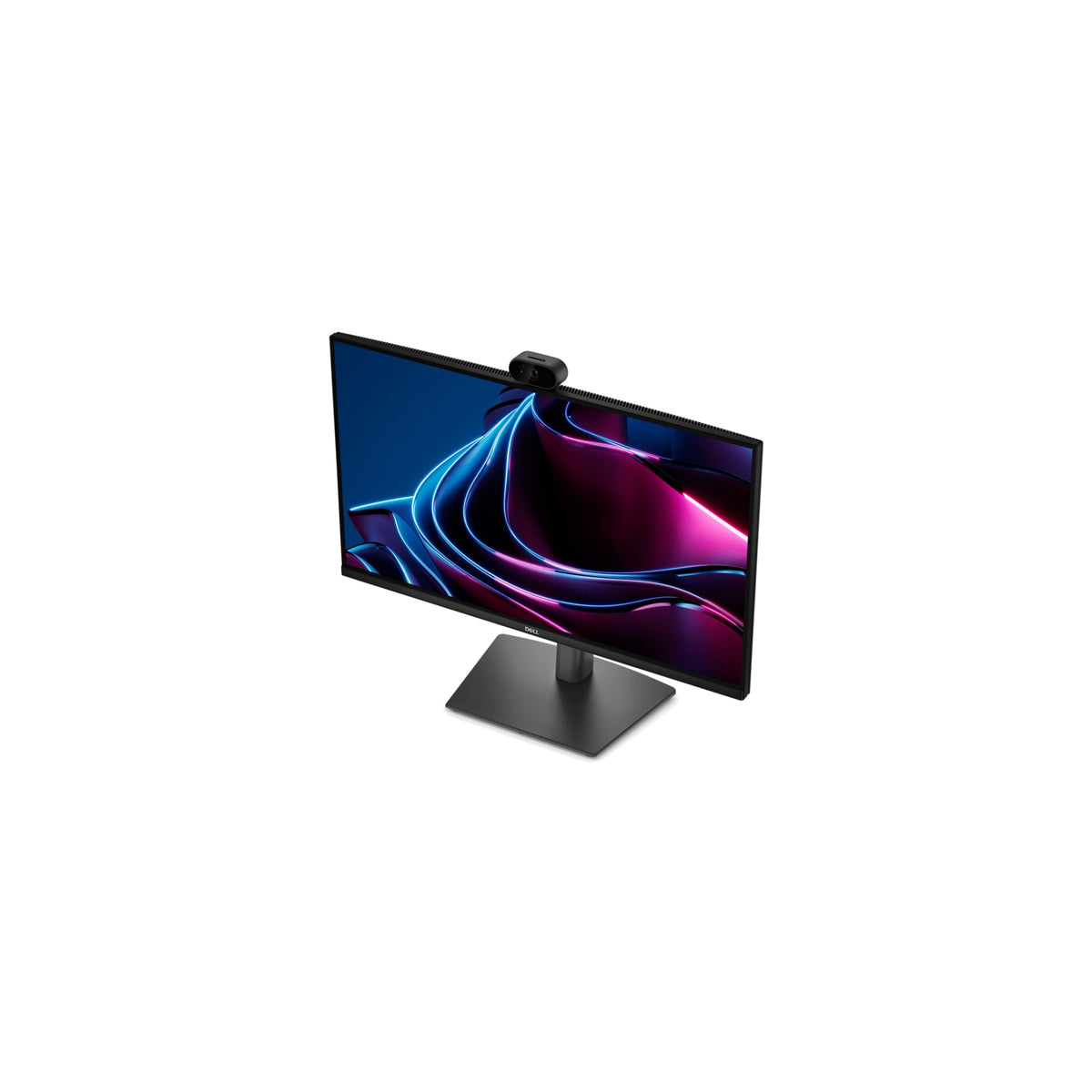 Dell Pro Plus P2426HEV 23.8" - 1920x1080 IPS 120Hz