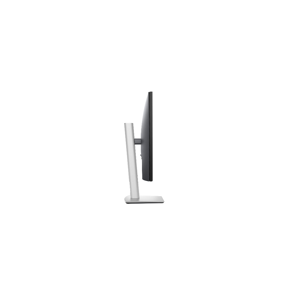 Dell Pro Plus P2725DE 27" - USB-C 2560x1440 IPS 100Hz